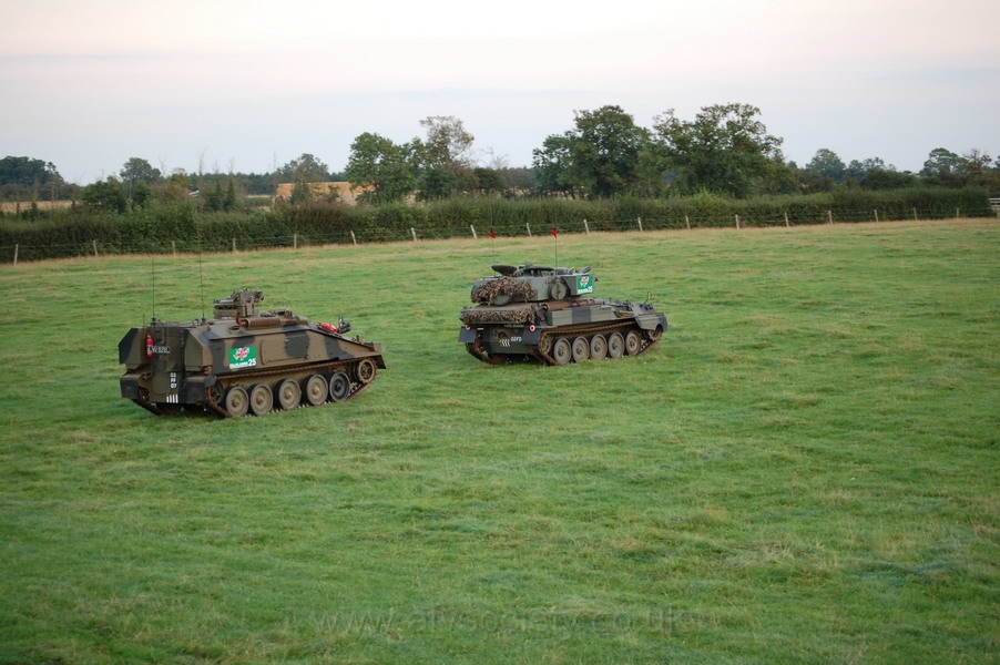 alvis2 003.JPG